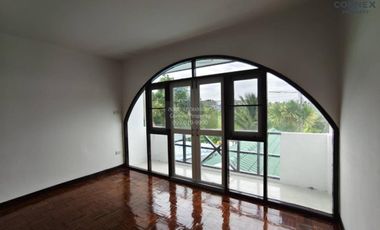 FOR SELL Townhouse/Townhome  Garden Palm Village  CX-128575