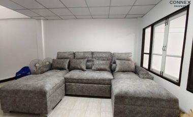 FOR SELL Townhouse/Townhome  Garden Palm Village  CX-128575