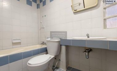 FOR SELL Townhouse/Townhome  Garden Palm Village  CX-128575