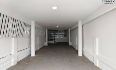 FOR SELL Townhouse/Townhome  Garden Palm Village  CX-128575