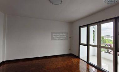 FOR SELL Townhouse/Townhome  Garden Palm Village  CX-128575