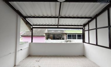 FOR SELL Townhouse/Townhome  Garden Palm Village  CX-128575