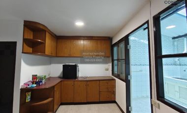 FOR SELL Townhouse/Townhome  Garden Palm Village  CX-128575