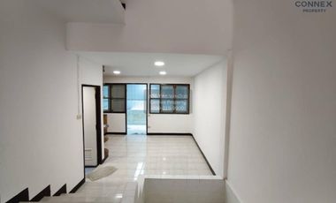 FOR SELL Townhouse/Townhome  Garden Palm Village  CX-128575