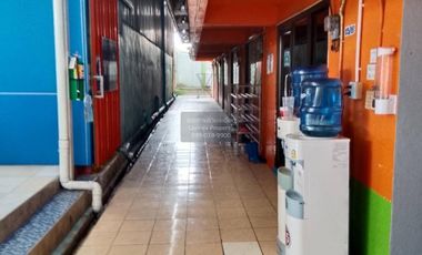 For Sale Factory area 1 rai 1 ngan 300 square meters Nakhon Pathom Sam Phran , Krathum Lom , Sam Phran , Nakhon Pathom , CX-128352