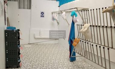 For Sale Factory area 1 rai 1 ngan 300 square meters Nakhon Pathom Sam Phran , Krathum Lom , Sam Phran , Nakhon Pathom , CX-128352