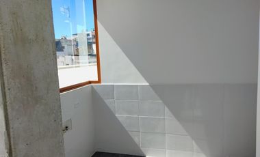 VENTA Departamento 3 dormitorios nuevo Quito Tenis AH