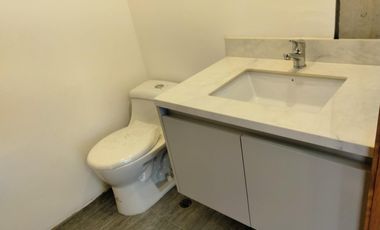 VENTA Departamento 3 dormitorios nuevo Quito Tenis AH