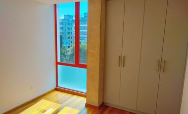 VENTA Departamento 3 dormitorios nuevo Quito Tenis AH