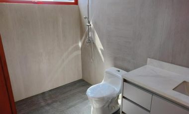 VENTA Departamento 3 dormitorios nuevo Quito Tenis AH