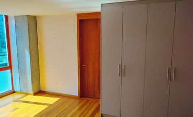 VENTA Departamento 3 dormitorios nuevo Quito Tenis AH