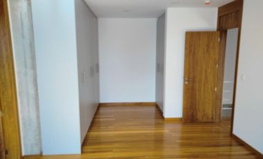 VENTA Departamento 3 dormitorios nuevo Quito Tenis AH