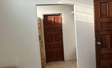 Venta de casa en Salinas, Cdla Italiana, a un minuto del malecón de Salinas, GenF