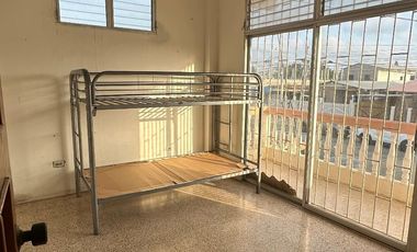 Venta de casa en Salinas, Cdla Italiana, a un minuto del malecón de Salinas, GenF