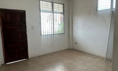 Venta de casa en Salinas, Cdla Italiana, a un minuto del malecón de Salinas, GenF