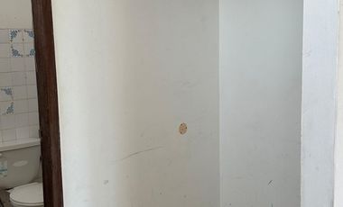 Venta de casa en Salinas, Cdla Italiana, a un minuto del malecón de Salinas, GenF