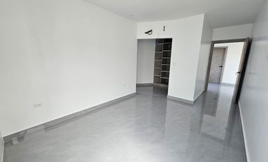 Expectacular casa, ubicada en la zona sur de la Ciudad de Manta