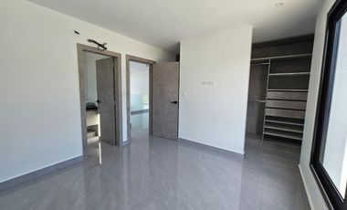 Expectacular casa, ubicada en la zona sur de la Ciudad de Manta