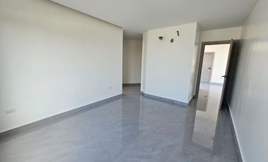 Expectacular casa, ubicada en la zona sur de la Ciudad de Manta