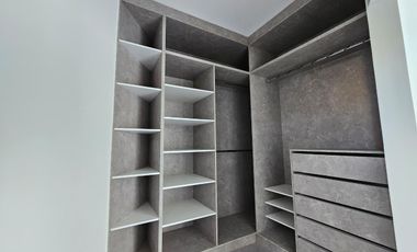 Expectacular casa, ubicada en la zona sur de la Ciudad de Manta