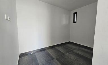 Expectacular casa, ubicada en la zona sur de la Ciudad de Manta