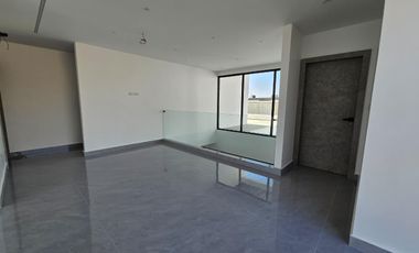 Expectacular casa, ubicada en la zona sur de la Ciudad de Manta