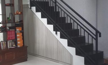 Dijual Rumah Di Daerah Taman Kopo Indah 3