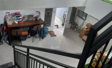 Dijual Rumah Di Daerah Taman Kopo Indah 3