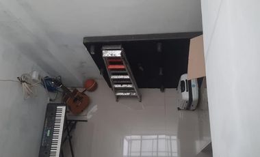 Dijual Rumah Di Daerah Taman Kopo Indah 3