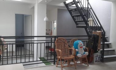 Dijual Rumah Di Daerah Taman Kopo Indah 3