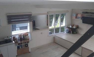 Dijual Rumah Di Daerah Taman Kopo Indah 3