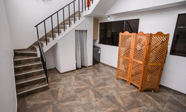 Casa en Chorrillos | VENTA