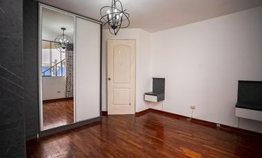 Casa en Chorrillos | VENTA