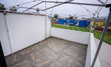 Casa en Chorrillos | VENTA