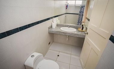 Casa en Chorrillos | VENTA