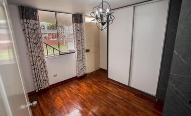 Casa en Chorrillos | VENTA