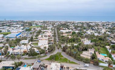 Casa en Chorrillos | VENTA