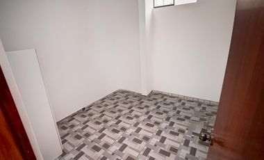 Casa en Chorrillos | VENTA