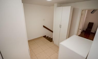 Casa en Chorrillos | VENTA