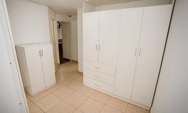 Casa en Chorrillos | VENTA