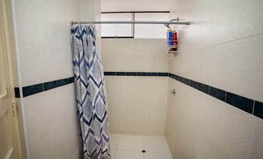 Casa en Chorrillos | VENTA