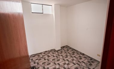 Casa en Chorrillos | VENTA