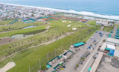 Casa en Chorrillos | VENTA