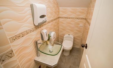 Casa en Chorrillos | VENTA