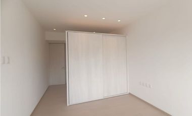 Departamento En Renta En Cascatta Lomas De Angelopolis