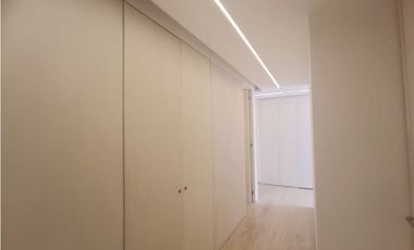 Departamento En Renta En Cascatta Lomas De Angelopolis