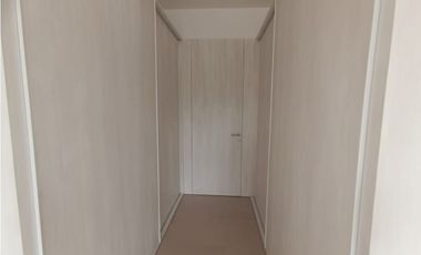 Departamento En Renta En Cascatta Lomas De Angelopolis