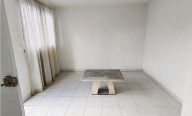 Casa en venta en Colonia La Loma, Actopan Hidalgo