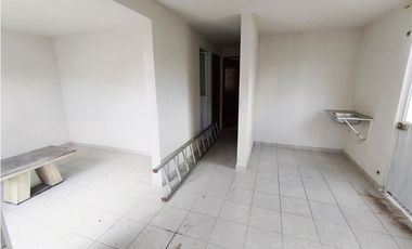 Casa en venta en Colonia La Loma, Actopan Hidalgo