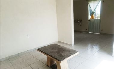 Casa en venta en Colonia La Loma, Actopan Hidalgo